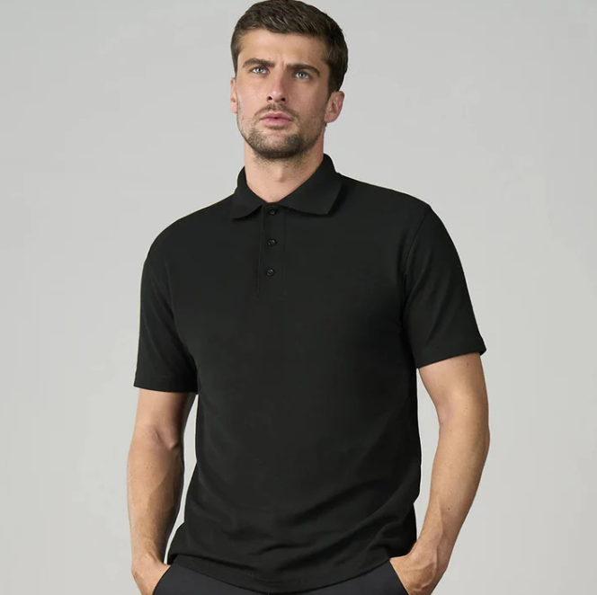 The Complete Workwear Bundle (2 People)