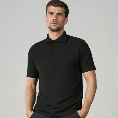 The Complete Workwear Bundle (2 People)