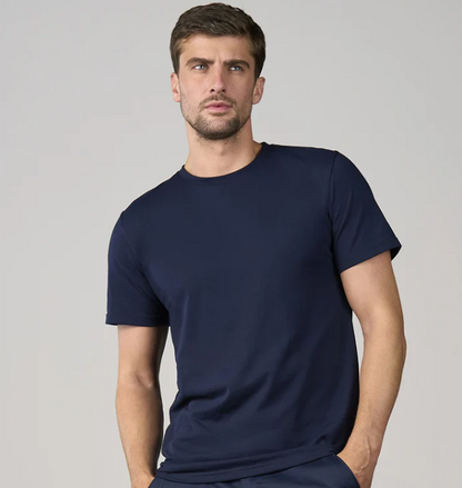 The Complete Workwear Bundle (2 People)