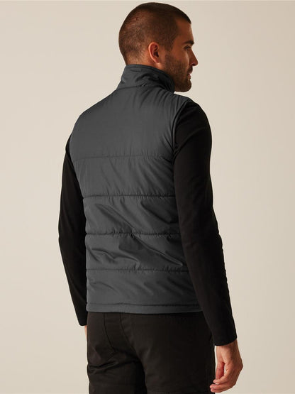 Access Insulated Bodywarmer Adult