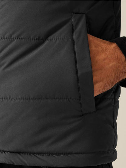Access Insulated Bodywarmer Adult