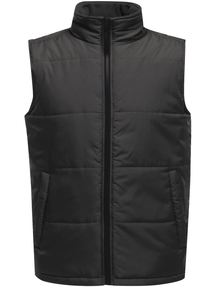 Access Insulated Bodywarmer Adult