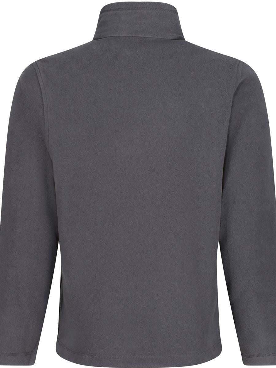 Micro 210 Zipped Fleece Adult
