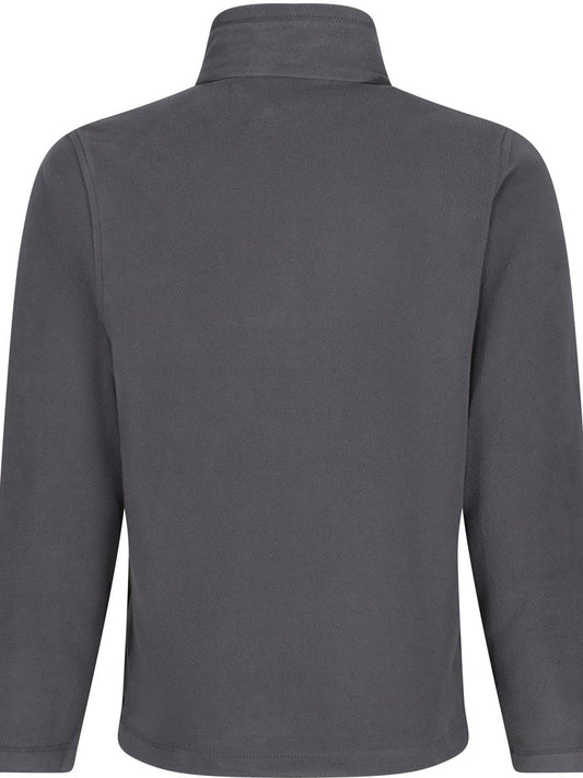 Micro 210 Zipped Fleece Adult