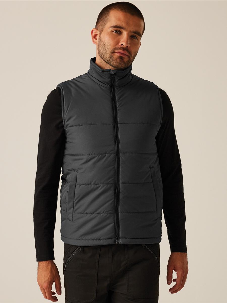 Access Insulated Bodywarmer Adult
