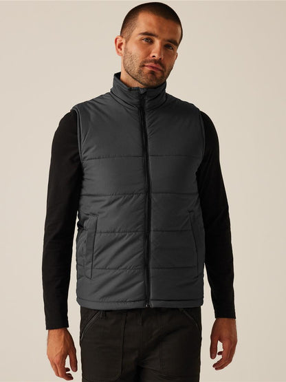Access Insulated Bodywarmer Adult