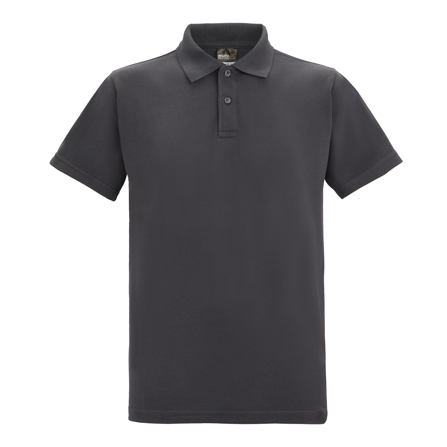 Pro 50/50 Pique Polo Shirt