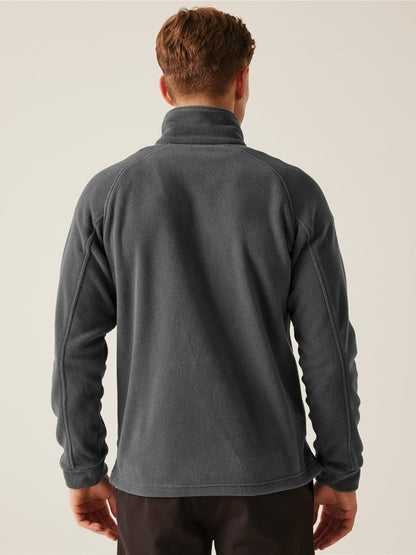 Thor 280 Zipped Fleece Adult