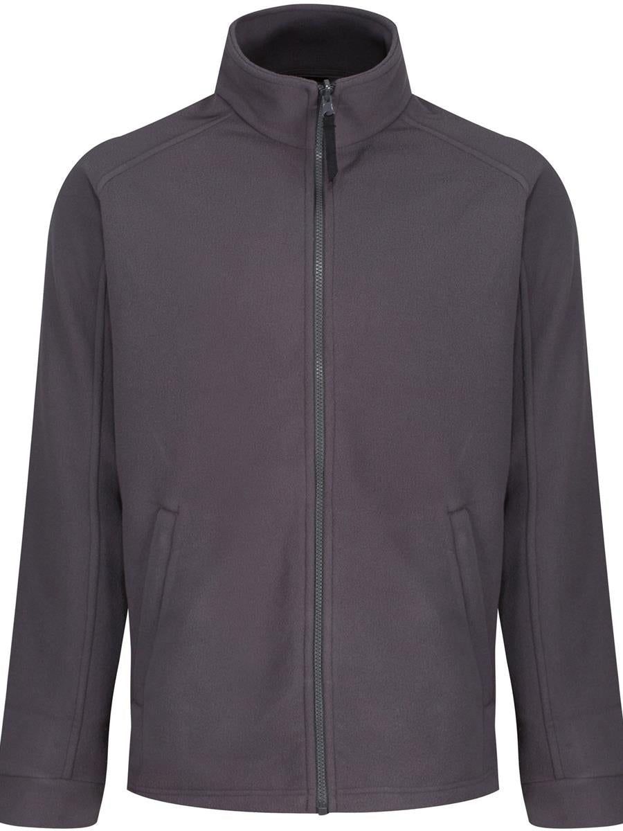 Thor 280 Zipped Fleece Adult