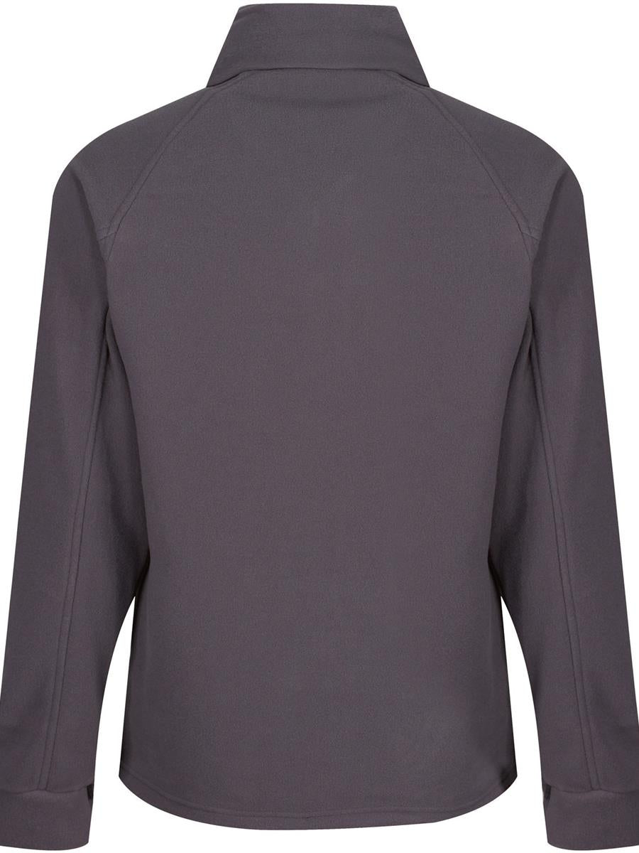 Thor 280 Zipped Fleece Adult