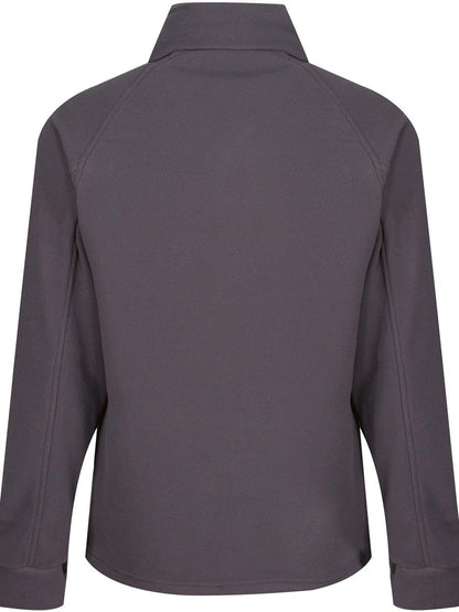Thor 280 Zipped Fleece Adult