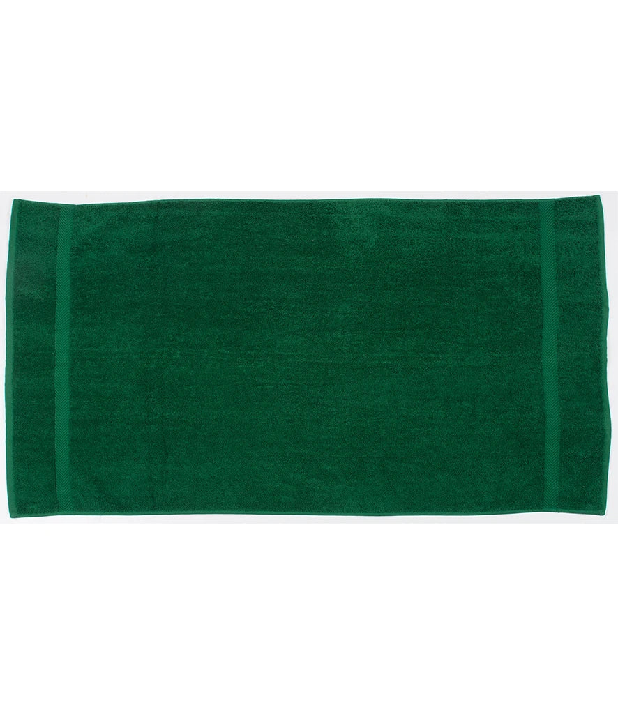 Towel City Luxury Bath Towel