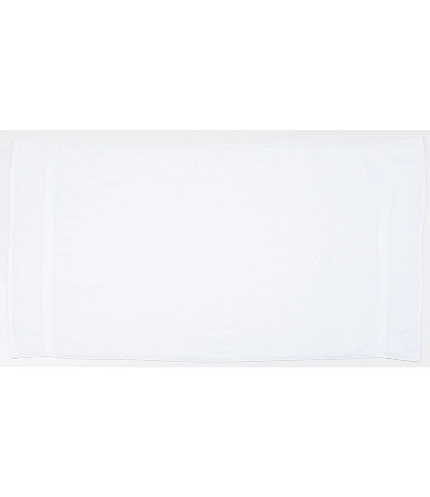 Towel City Luxury Bath Towel