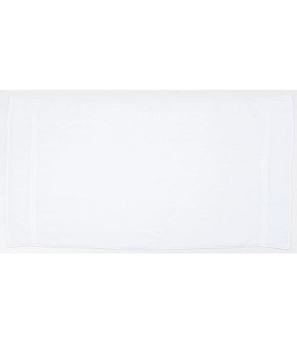 Towel City Luxury Bath Towel