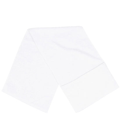 Towel City Luxury Pocket Gym Towel