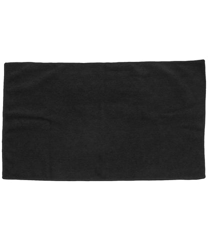 Towel City Microfibre Bath Towel