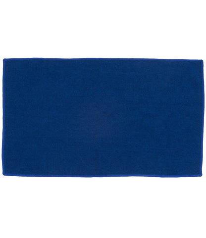 Towel City Microfibre Bath Towel