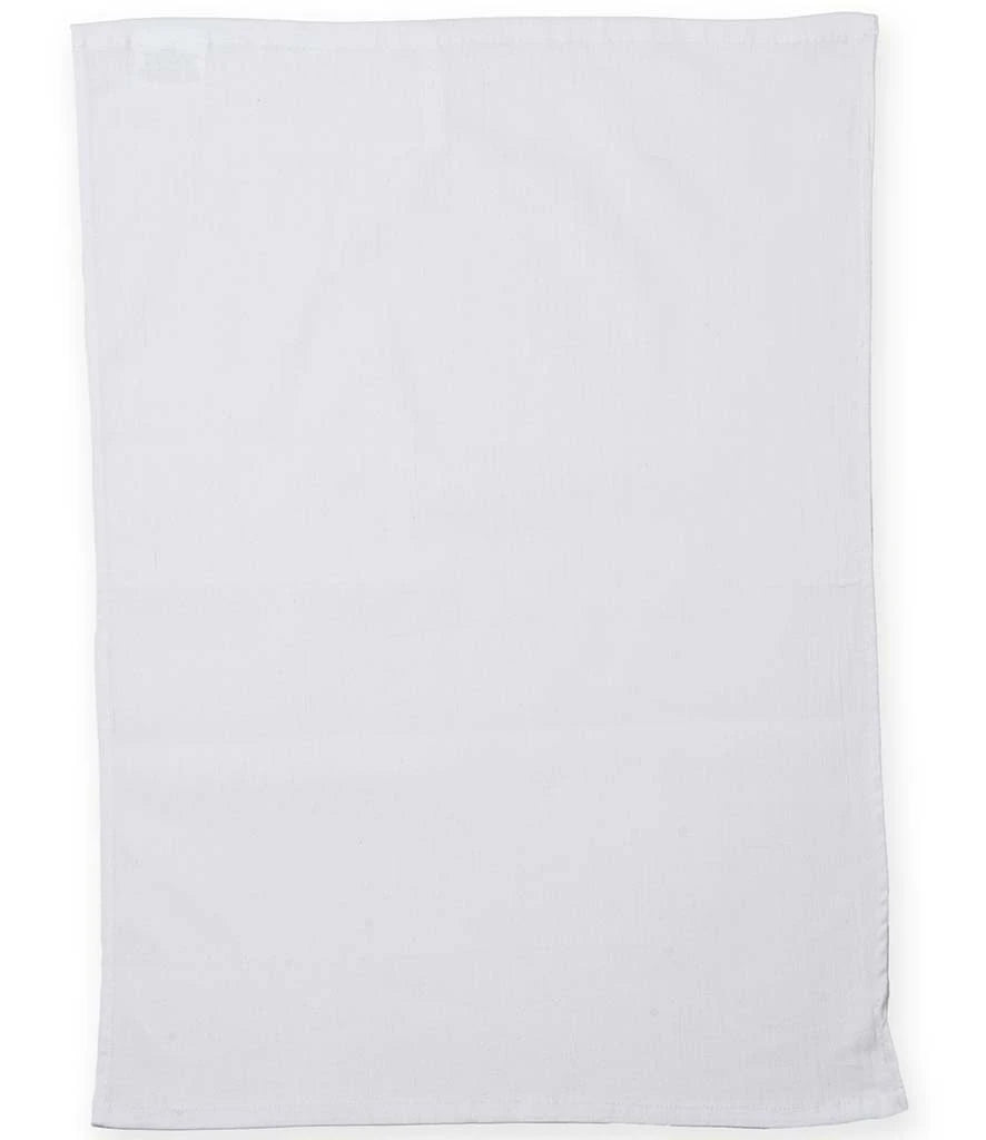 Towel City Tea Towel