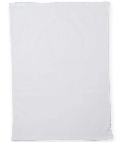 Towel City Tea Towel