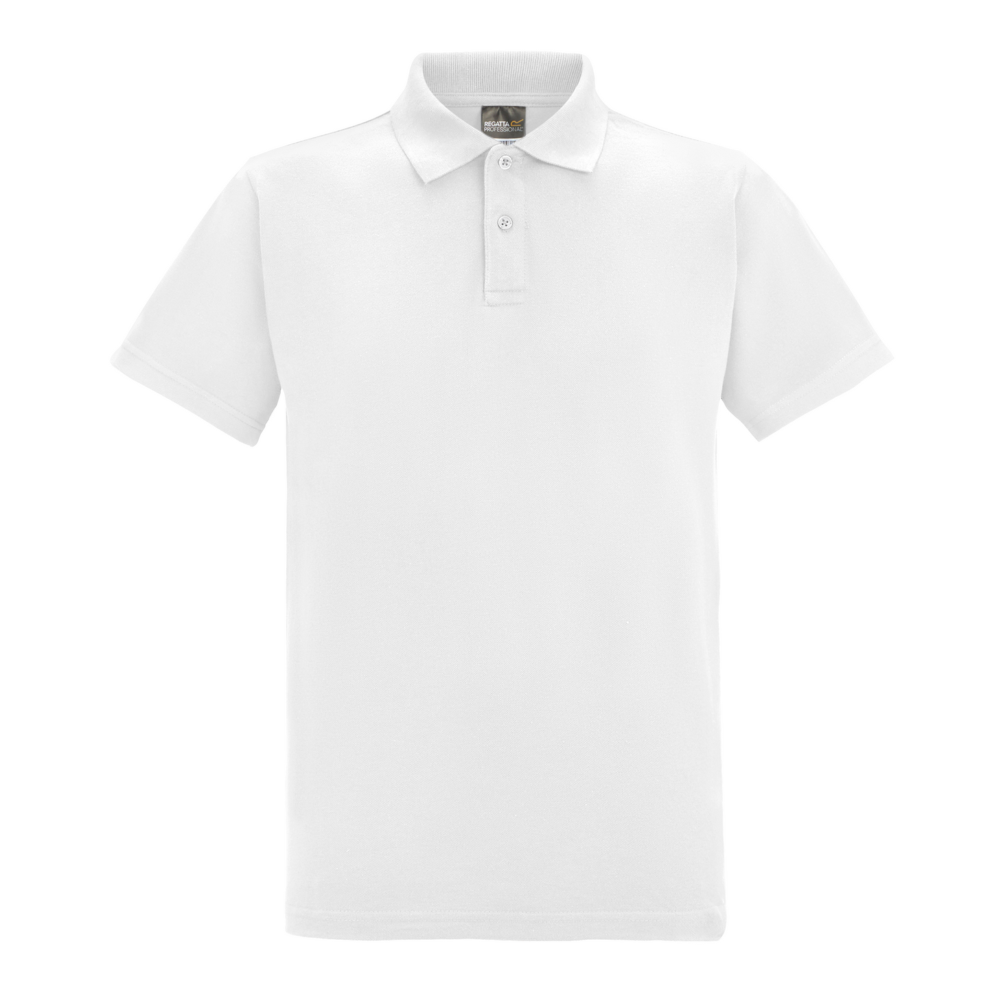 Pro 50/50 Pique Polo Shirt