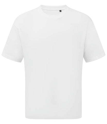 Premier Unisex Utility 2.0 Oversized T-Shirt