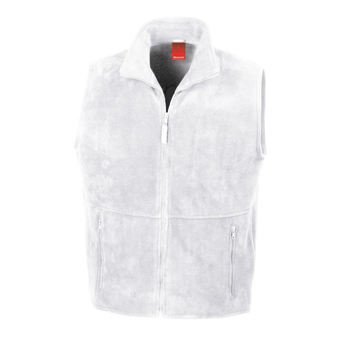 Polartherm™ Bodywarmer Gilet