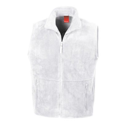 Polartherm™ Bodywarmer Gilet