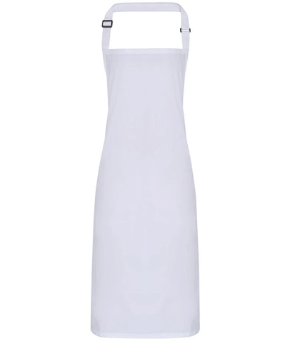 Premier Waterproof Bib Apron Premier Order