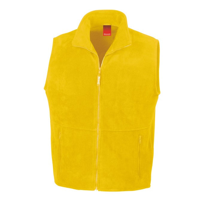 Polartherm™ Bodywarmer Gilet