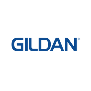 Gildan