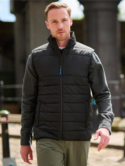 Essential Thermal Bodywarmer Adult