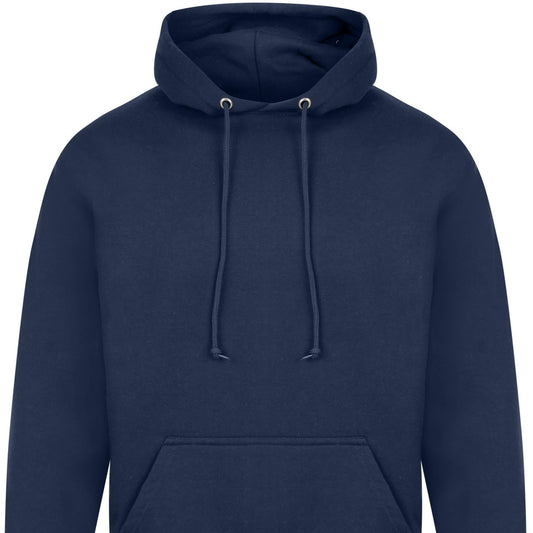 Urban Hood Sweat 300 Adult