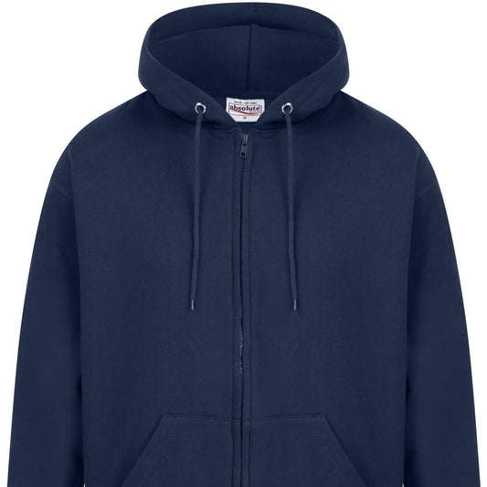 Zip Hood 300 Adult