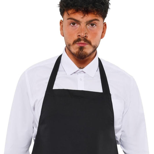 Full Length Apron 245 Adult