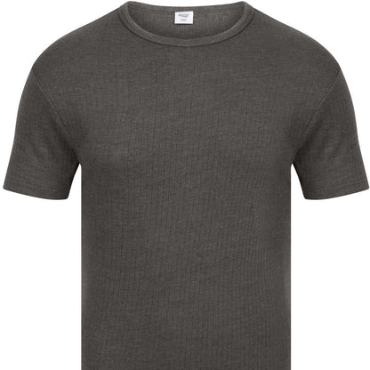 Thermal Short Sleeve T-Shirt 180 Adult