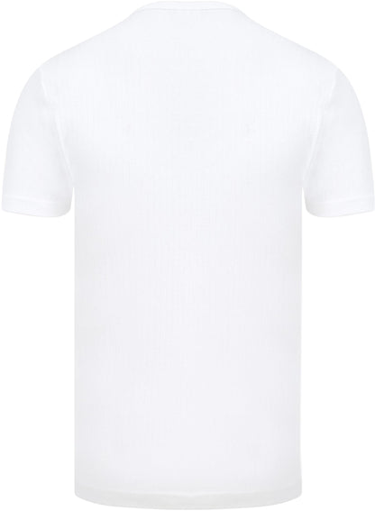 Thermal Short Sleeve T-Shirt 180 Adult