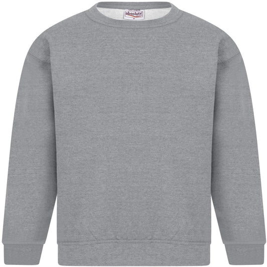 Sterling Sweatshirt Crew Neck 300 Adult