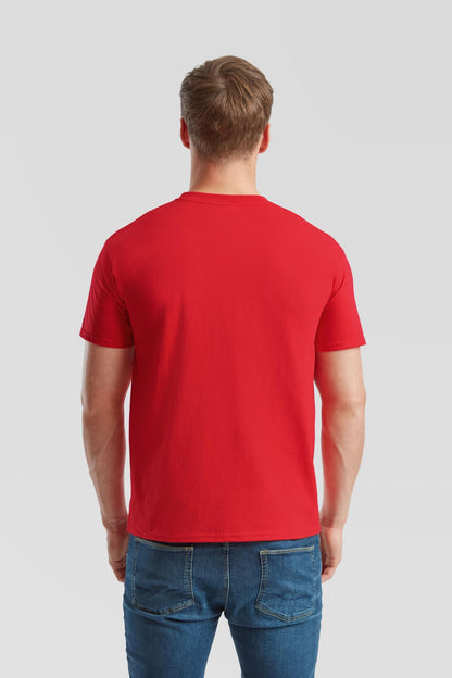 Super Premium T-Shirt 205 Adult