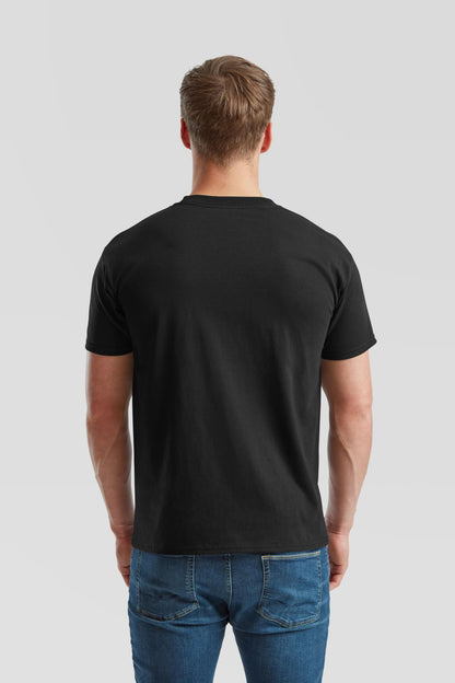 Super Premium T-Shirt 205 Adult
