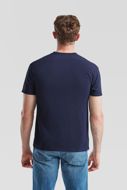 Super Premium T-Shirt 205 Adult