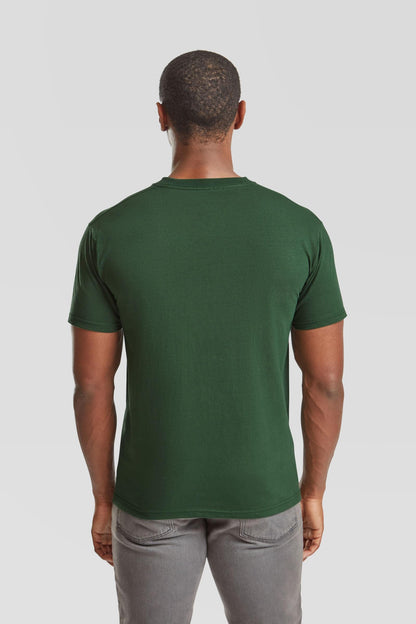 Super Premium T-Shirt 205 Adult