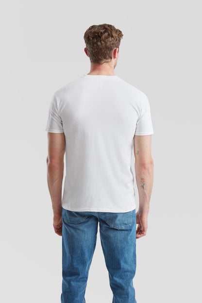 Super Premium T-Shirt 205 Adult