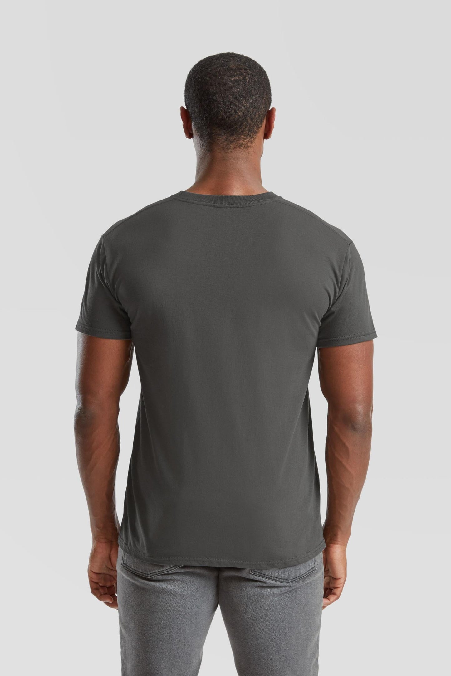 Super Premium T-Shirt 205 Adult