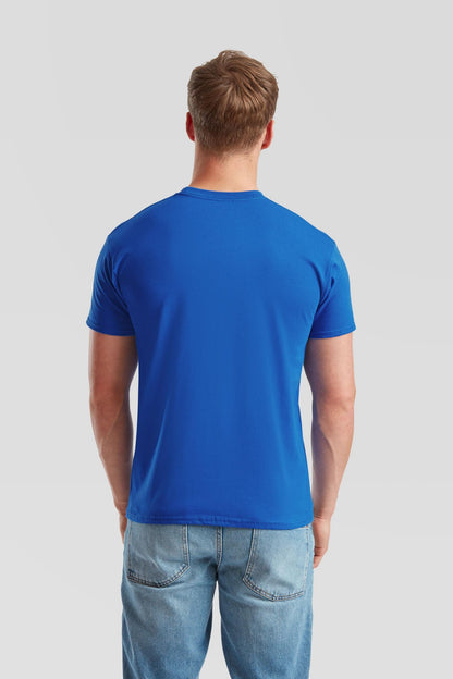 Super Premium T-Shirt 205 Adult