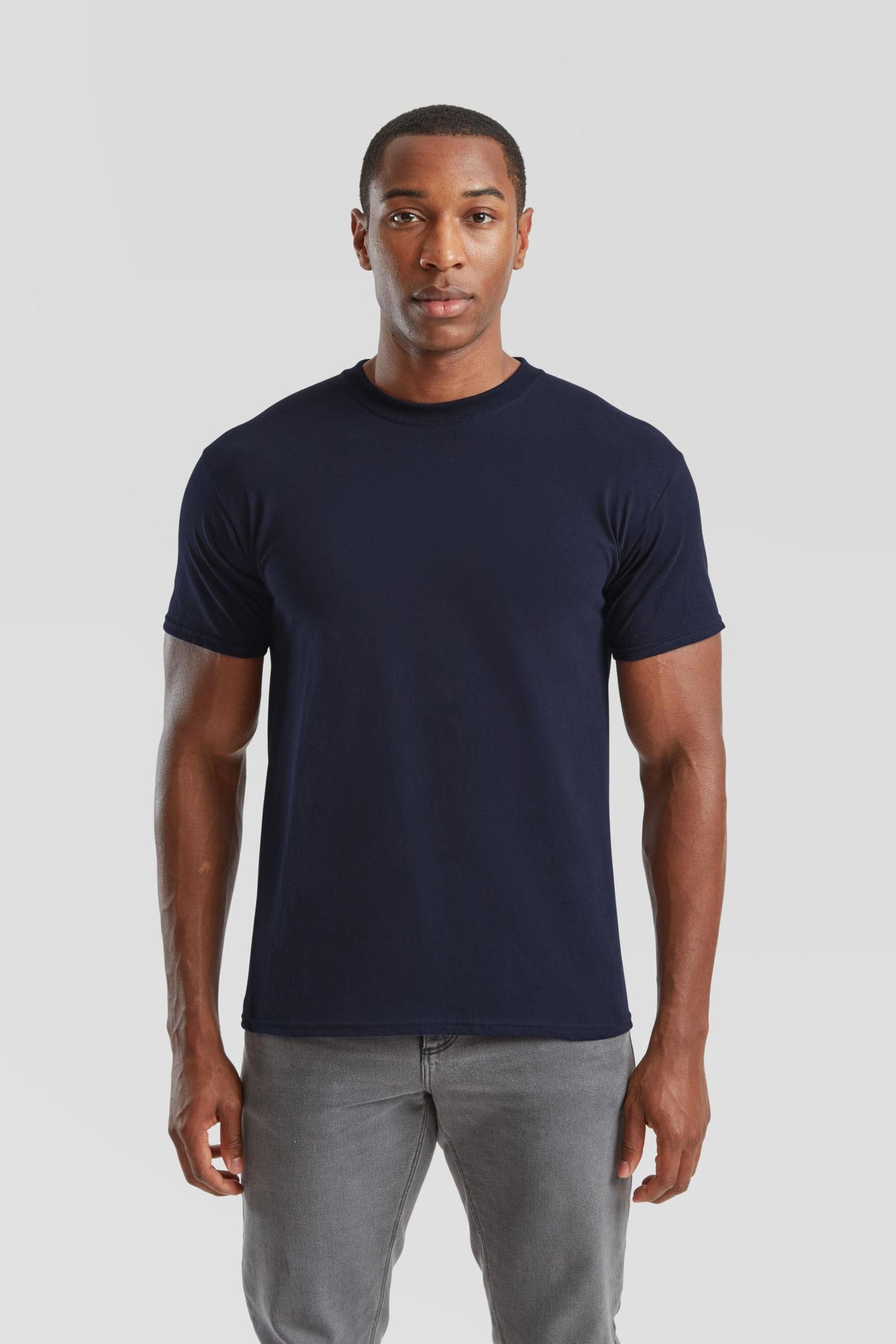 Super Premium T-Shirt 205 Adult