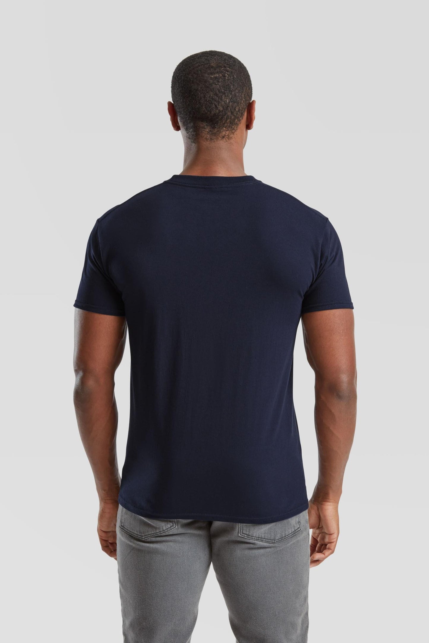 Super Premium T-Shirt 205 Adult