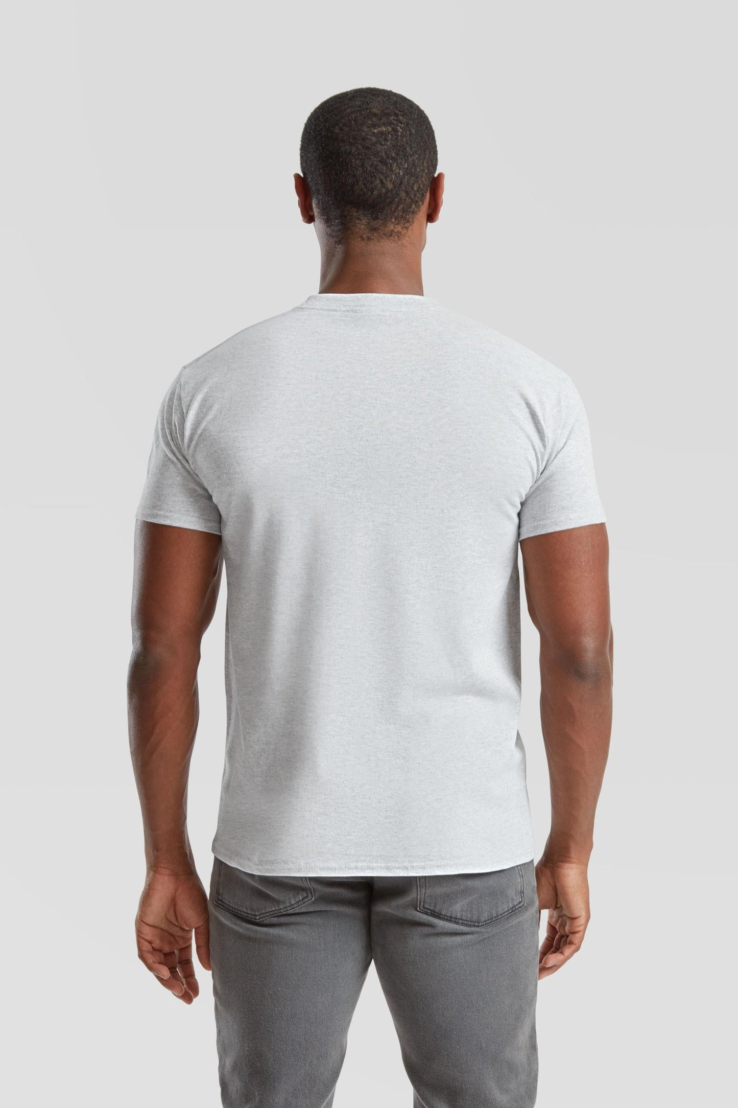 Super Premium T-Shirt 205 Adult