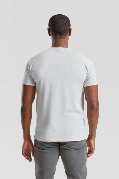Super Premium T-Shirt 205 Adult