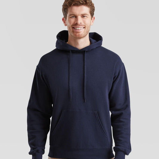 Classic Hood Sweat 280 Adult