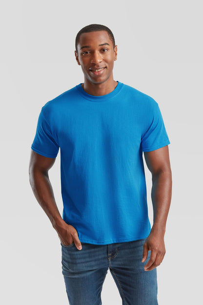 Original T-Shirt 145 Adult